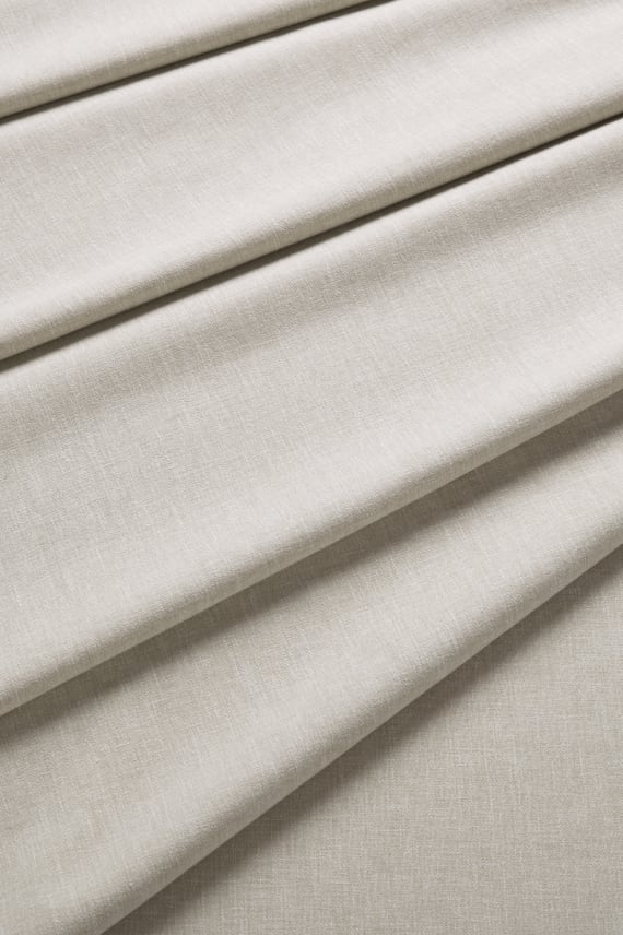 WALTHAM beige